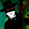 Zorro - Single