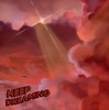 Keep Dreaming - Single