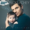 A Father's Lullaby (Deluxe Edition)