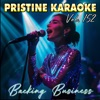 Pristine Karaoke, Vol. 152