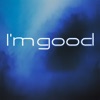 I'm Good (Blue) - Single