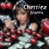 Cherriez - Single