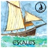 Escales - EP