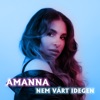 Nem Várt Idegen - Single