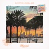 Palmeras - Single