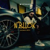 N'Bllok - Single