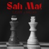 Sah mat - Single