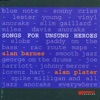 Alan Barnes, Dave O'Higgins & The Sax Section - The Motorway Jump