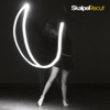 Skalpel - Behind The Curtain (Expo 2000 Remix)