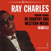 You Win Again by Ray Charles