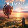 The Escape