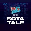 Sota Tale - Single