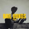 FlowSo - Bail Bonds