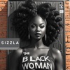 The Black Woman - Single