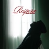 Respira - Single