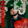 Mannenharten - Single