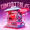 COMPATIBLES - Single