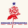 DOMANI È PRIMAVERA (feat. Michele Bravi) - Single