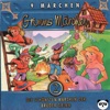 Grimms Märchen (Die schönsten Märchen der Brüder Grimm)