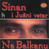 Sinan Sakic - Trazis mnogo od zivota