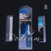 Bodrum - Single