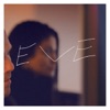 EVE - Single