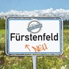 Fürstenfeld - Single