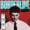 Borderline - Single