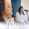 Primer Testigo - Single