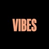 Vibes - Single