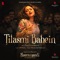 Tilasmi Bahein (From "Heeramandi") cover