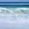 Ocean Temperature - EP