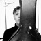 Romeo cover