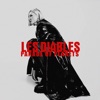 Les Diables - Single