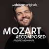 Tu Que Sabes! (Le nozze di Figaro) - Mozart Recomposed - Single