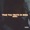 Trae Tha Truth and J. Cole - Trae Tha Truth in Ibiza (Remix) (djsal252 Clean Mix)