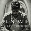 You Blind Spoiled Dude - Single