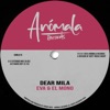 Eva & El Mono - Single