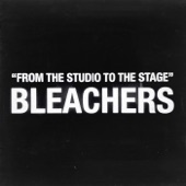 Rollercoaster (Live at Red Rocks - Morrison - 05.20.24) by Bleachers