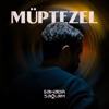 Bahadır Sağlam - Müptezel (Acoustic Performance)