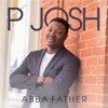 Abba Father - Single