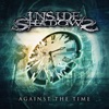 Against the Time - Single