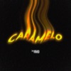 Caramelo - Single