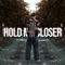 Hold Me Closer cover