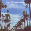 Just My Imagination - Single