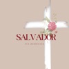 Salvador - Single