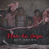 Flor de Gaza - Single