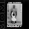 Mommy - Single