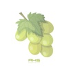 Green Grape - Single