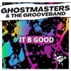 It B Good - Single